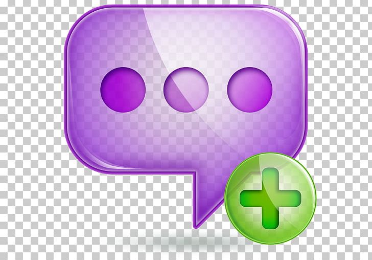 Online Chat SMS Favicon Facebook Messenger Icon PNG, Clipart, Block, Chat, Computer Icons, Connectivity, Download Free PNG Download