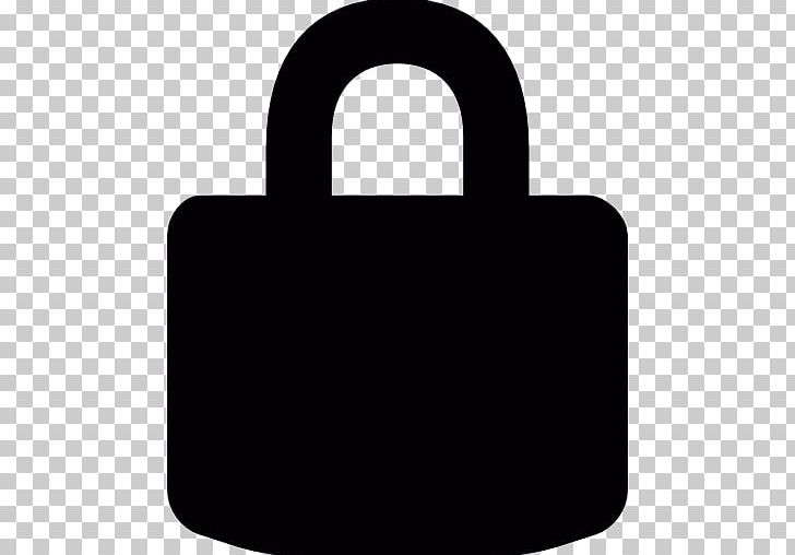 Padlock Computer Icons Handbag PNG, Clipart, Bag, Brand, Closed, Clothing Accessories, Computer Icons Free PNG Download