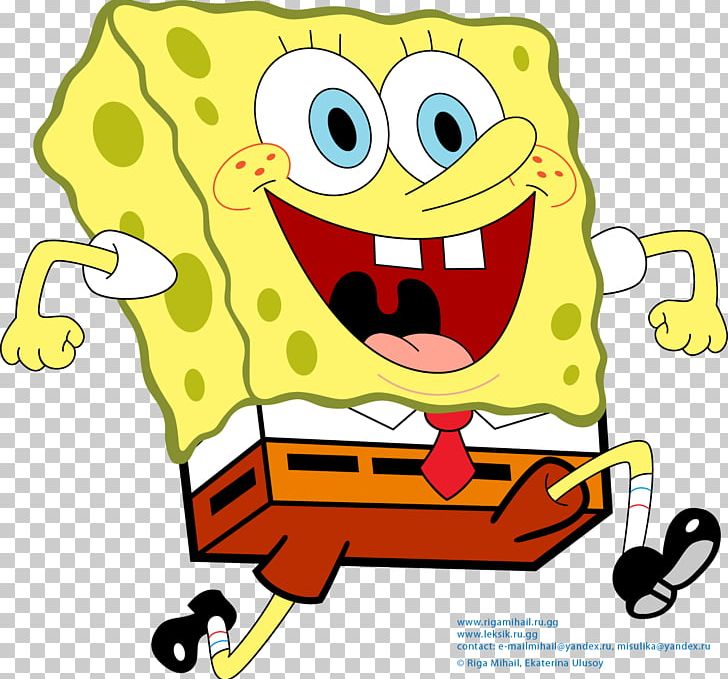 Patrick Star SpongeBob SquarePants: The Broadway Musical Squidward Tentacles Wall Decal PNG, Clipart, Area, Art, Artwork, Cartoon, Child Free PNG Download