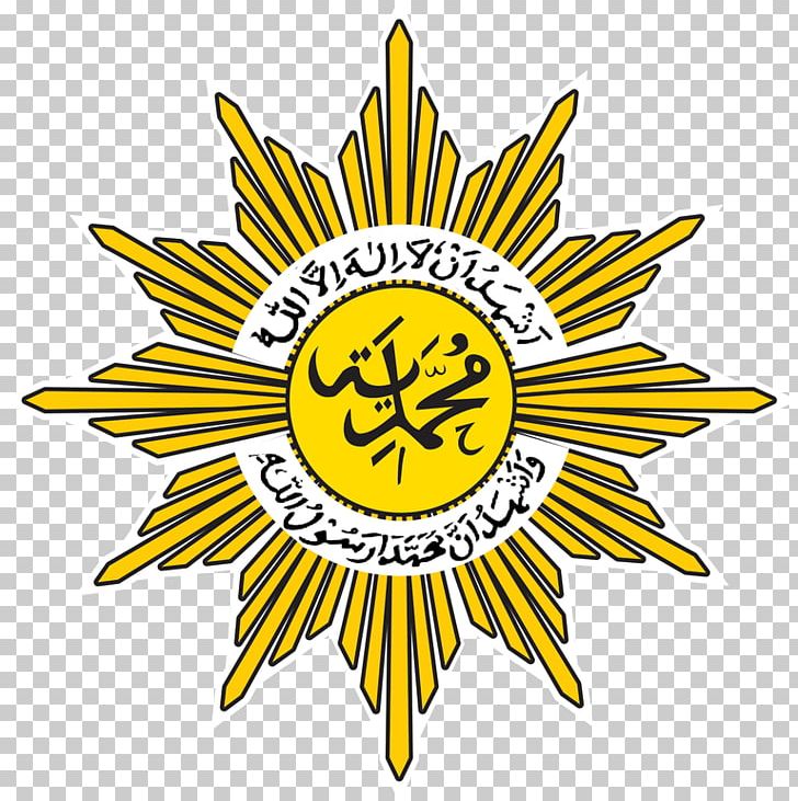 PC Muhammadiyah Metro Barat Logo PNG, Clipart, Area, Artwork, Banner, Barat, Cdr Free PNG Download
