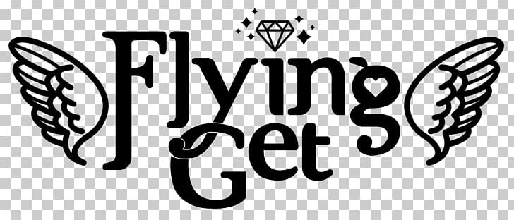 Pemilihan Member Single Ke-17 JKT48 Flying Get Song Yūhi O Miteiru Ka? PNG, Clipart, Black, Black And White, Brand, Jkt48, Line Free PNG Download