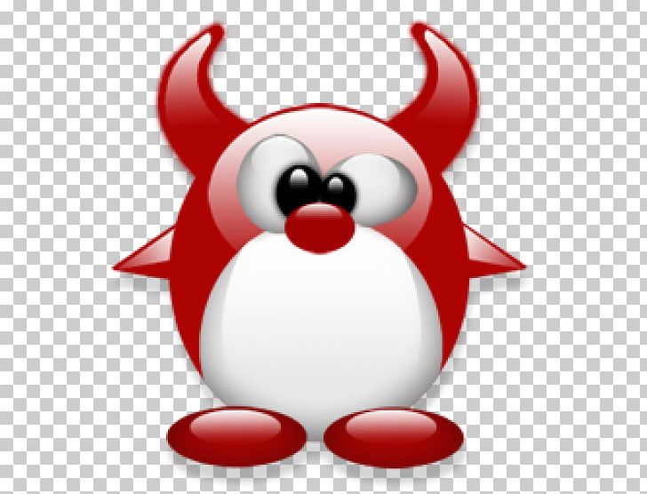 Penguin Tux Linux Kernel PNG, Clipart, Animaatio, Animals, Beak, Bird, Cartoon Free PNG Download