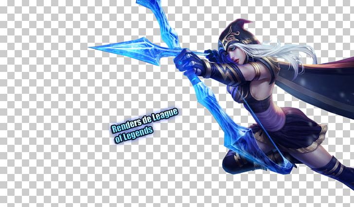 Samsung Galaxy S5 Screen Protectors League Of Legends Champions Korea SBENU Sonicboom Toughened Glass PNG, Clipart, Action Figure, Anime, Computer Monitors, Edward Gaming, Fictional Character Free PNG Download