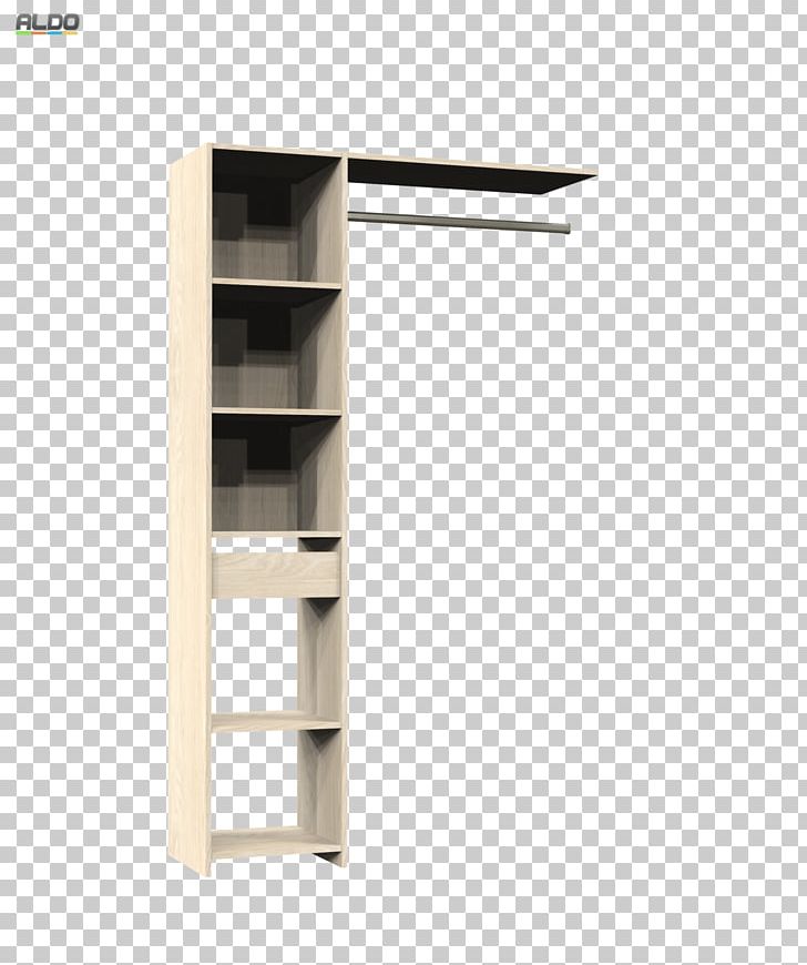 Shelf Furniture Armoires & Wardrobes Bedroom Cloakroom PNG, Clipart, Aldo, Angle, Armoires Wardrobes, Bedroom, Cloakroom Free PNG Download