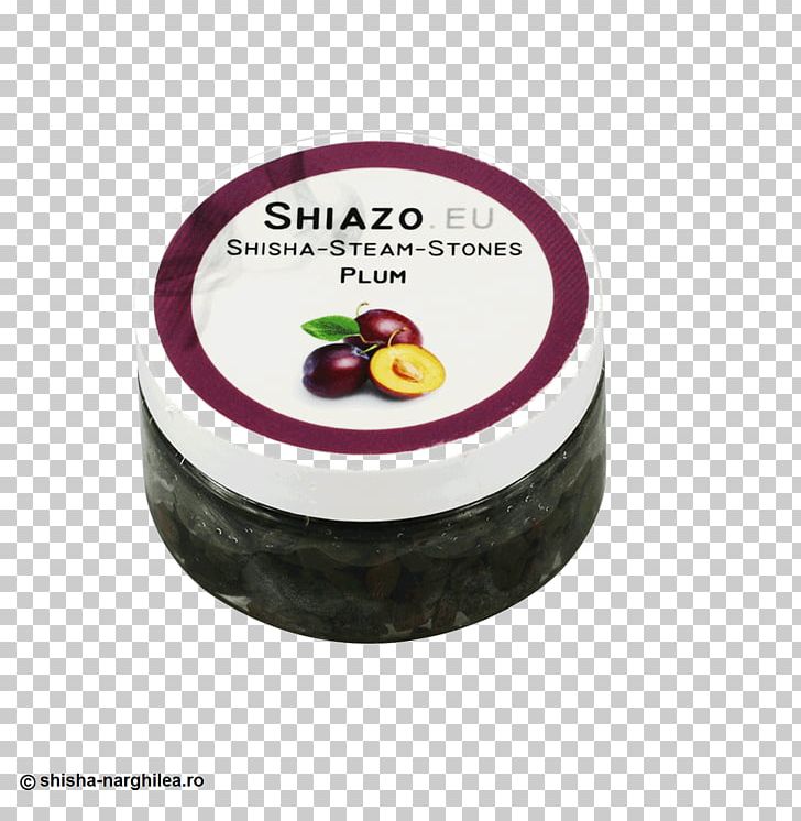 Shiazo Flavor Hookah Odor Water Vapor PNG, Clipart, Combustion, Flavor, Gram, Green, Hookah Free PNG Download