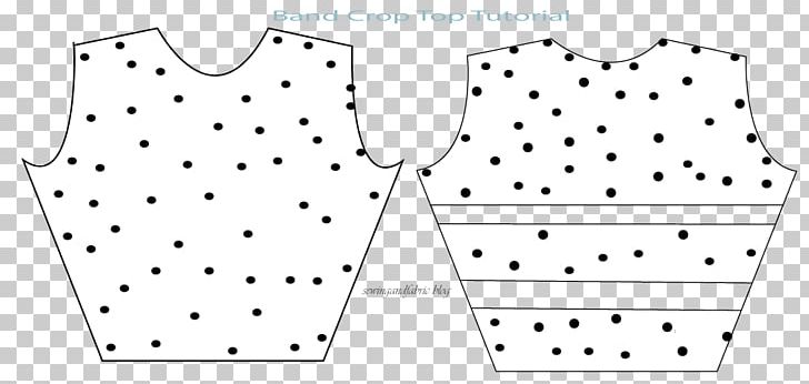 Shirt Collar Dress Outerwear Sleeve PNG, Clipart, Angle, Area, Black, Black And White, Clothing Free PNG Download