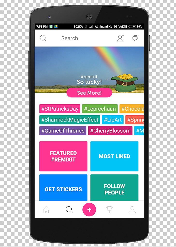 Smartphone App Store Android Screenshot Mobile App PNG, Clipart, Android Studio, Apple, App Store, Brand, Communication Free PNG Download