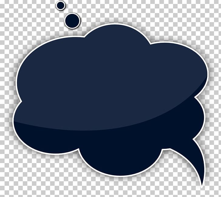 Speech Balloon PNG, Clipart, Cartoon, Cobalt Blue, Comic Book, Comics, Download Free PNG Download