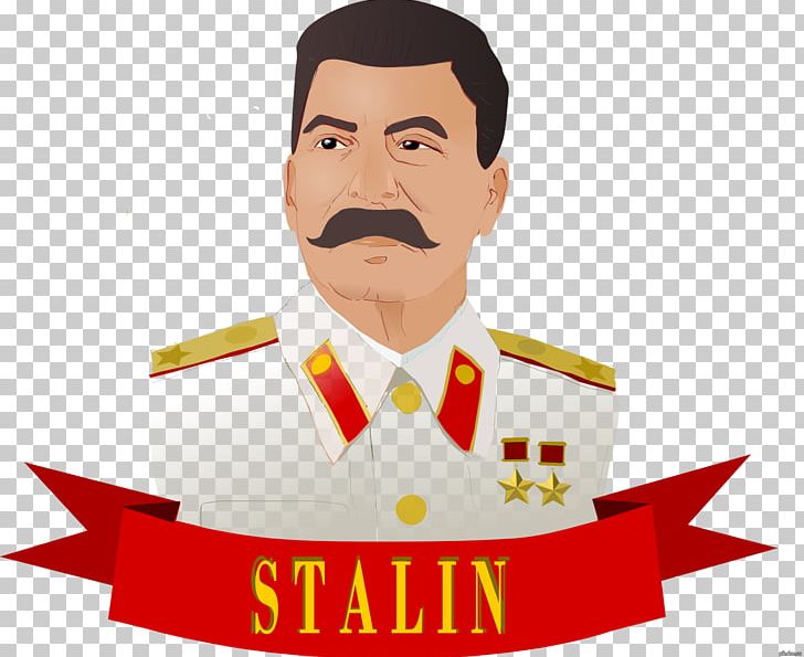 Stalin PNG, Clipart, Stalin Free PNG Download