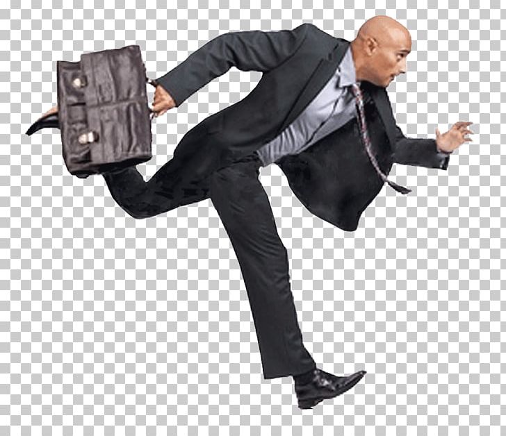 Stock Photography Businessperson Afacere PNG, Clipart, Afacere, Axiom, Briefcase, Businessperson, Company Free PNG Download