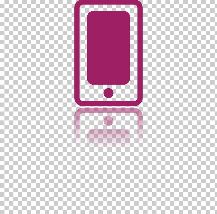 Technology Pink M PNG, Clipart, Magenta, Mobile, Multimedia, Pink, Pink M Free PNG Download