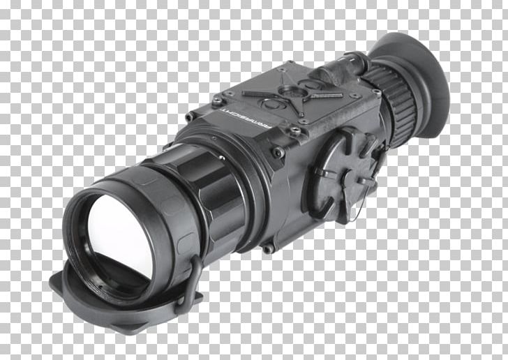 Thermography Monocular Forward-looking Infrared FLIR Systems Thermographic Camera PNG, Clipart, Angle, Camera, Flashlight, Flir Systems, Hardware Free PNG Download