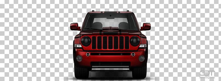 Tire Car Jeep Bumper Motor Vehicle PNG, Clipart, Automotive Exterior, Automotive Lighting, Automotive Tail Brake Light, Automotive Tire, Car Free PNG Download