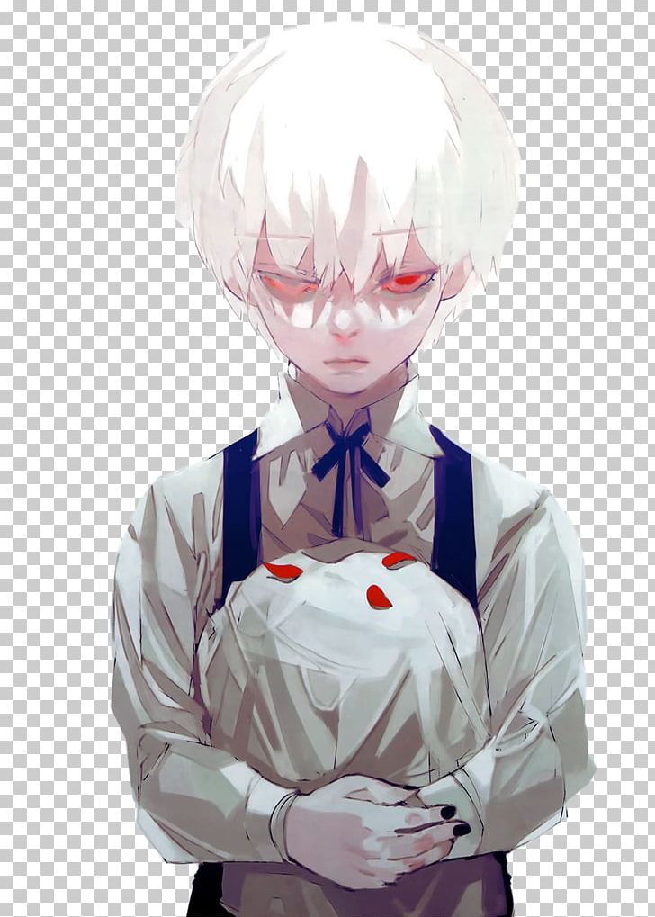 Tokyo Ghoul PNG, Clipart, Anime, Cartoon, Chapter, Character, Costume Free PNG Download