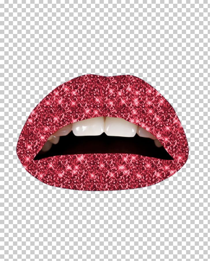 Violent Lips Glitter Tattoo Cosmetics PNG, Clipart, Body Painting, Color, Cosmetics, Eyelash Extensions, Eye Shadow Free PNG Download