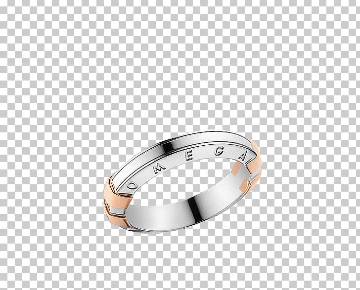 Wedding Ring Omega SA Jewellery Gold PNG, Clipart, Bangle, Bma, Body Jewelry, Brilliant, Carat Free PNG Download