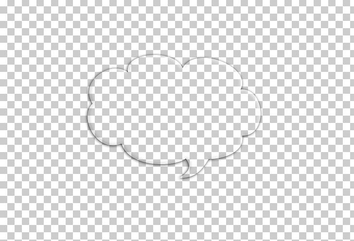 White Line PNG, Clipart, Art, Black And White, Cloud, Hand, Heart Free PNG Download