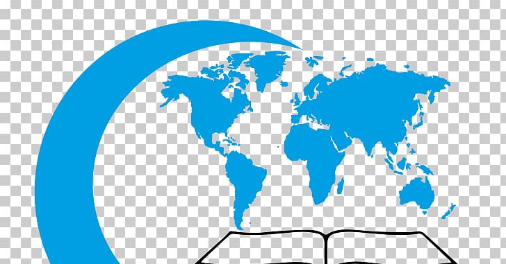 World Map Globe Wall Decal PNG, Clipart, Area, Blue, Circle, Computer Wallpaper, Demokrasi Free PNG Download