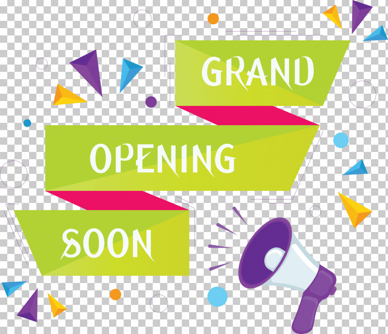 Grand Opening Soon PNG, Clipart, Cartoon, Drawing, Grand Opening Soon, Hammer And Sickle, Logo Free PNG Download