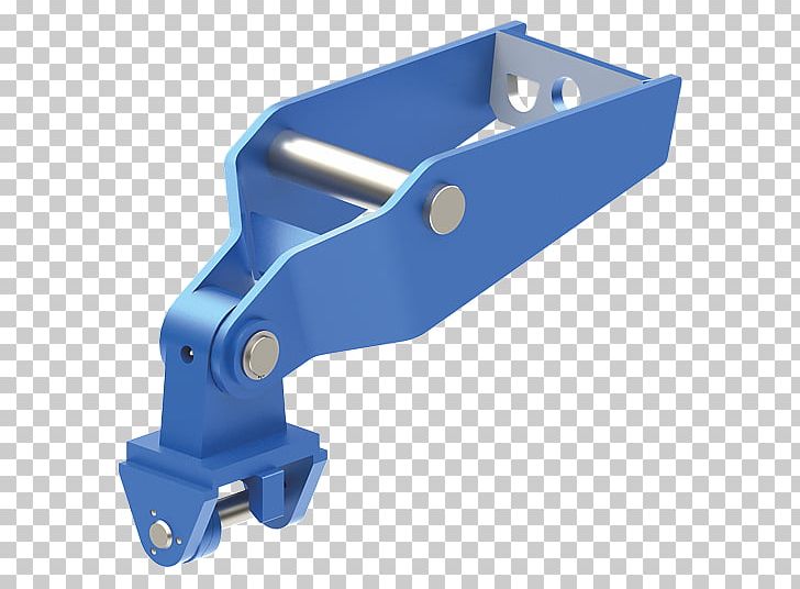Adapter Compact Excavator Spare Part Angle PNG, Clipart, 11 Internet, Adapter, Angle, Automotive Exterior, Automotive Industry Free PNG Download