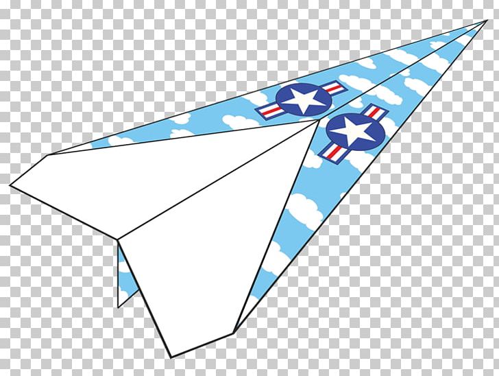 Airplane Paper Plane Boeing 787-8 Wedding Invitation PNG, Clipart, Airplane, Angle, Area, Boeing 787 Dreamliner, Boeing 7878 Free PNG Download