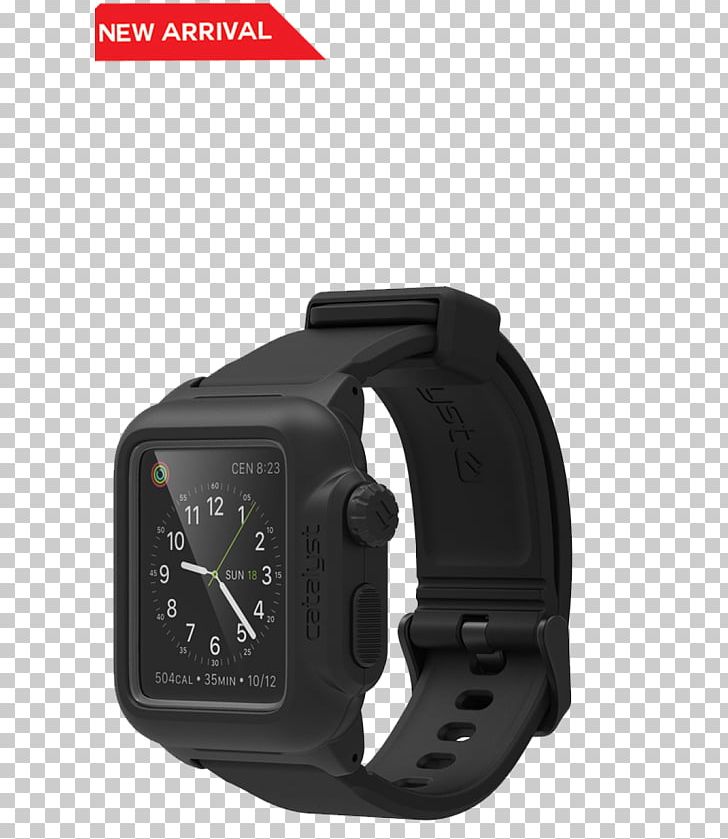 Apple Watch Series 2 Apple Watch Series 3 Apple Watch Series 1 PNG, Clipart, Apple, Apple Tv, Apple Watch, Apple Watch Series 1, Apple Watch Series 2 Free PNG Download