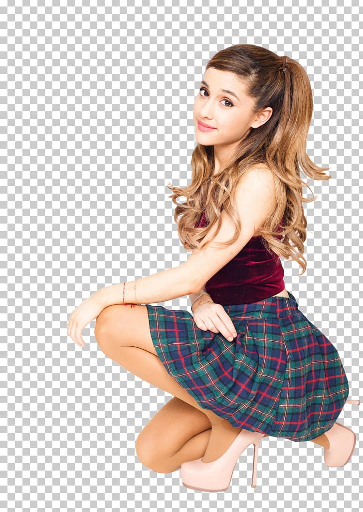 Ariana Grande Magazine Celebrity People Female PNG, Clipart, Ariana Grande, Brown Hair, Celebrity, Child Model, Cleo Free PNG Download
