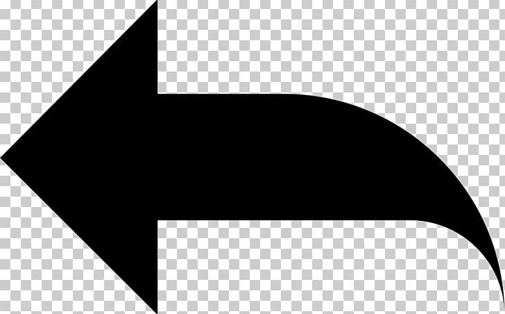 Arrow Portable Network Graphics Computer Icons Scalable Graphics Computer File PNG, Clipart, Angle, Arrow, Black, Black And White, Black Arrow Free PNG Download