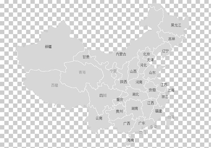 Beijing Provinces Of China PNG, Clipart, Area, Beijing, Business, China, Company Free PNG Download