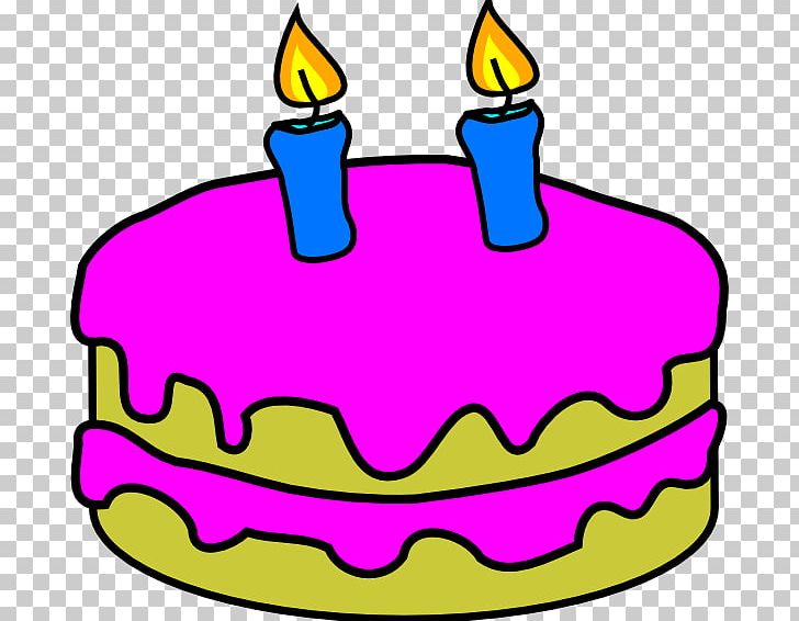 Birthday Cake Cupcake Frosting & Icing Wedding Cake PNG, Clipart, Artwork, Birthday, Birthday Cake, Birthday Candle Clipart, Cake Free PNG Download