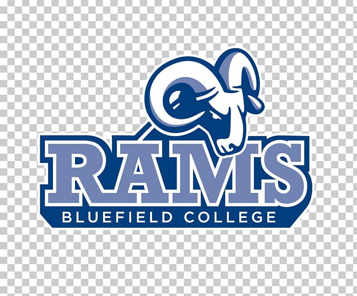 Bluefield College Rams Football Ferrum College Milligan College Bluefield College Rams Men's Basketball Team PNG, Clipart,  Free PNG Download