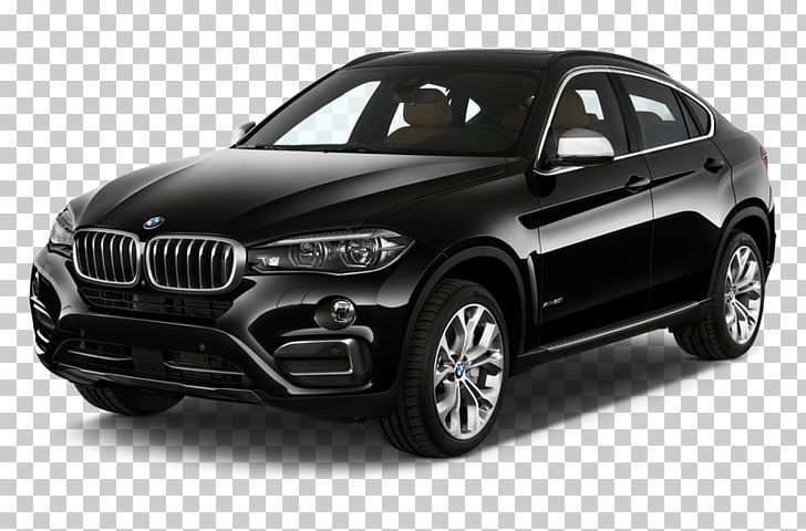 BMW X6 Car BMW X7 BMW 1 Series PNG, Clipart, Automotive Design, Bmw 5 Series, Bmw I3, Classic Bmw, Compact Car Free PNG Download