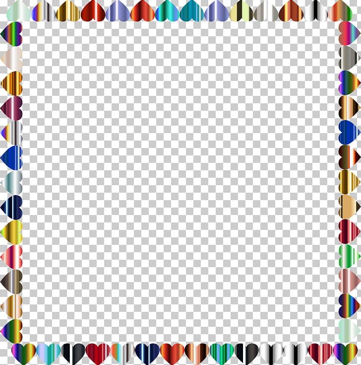 Borders And Frames Computer Icons PNG, Clipart, Area, Art, Avatar, Borders And Frames, Circle Free PNG Download