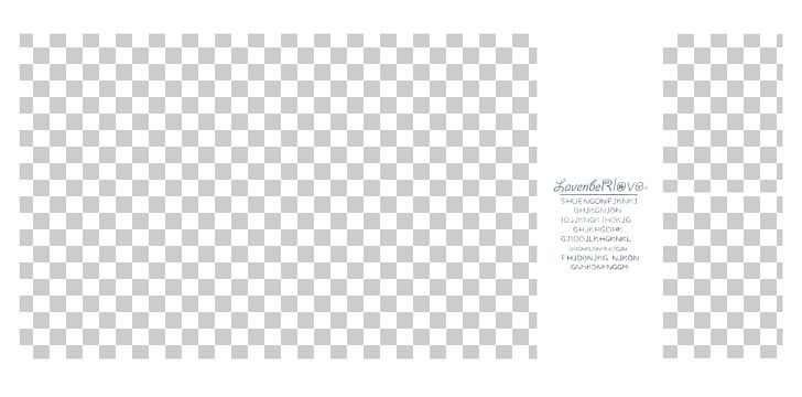 Brand White Pattern PNG, Clipart, Album, Angle, Design, Line, Product Design Free PNG Download