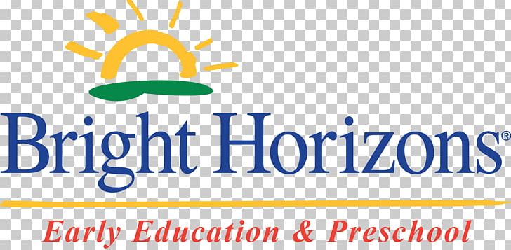 Bright Horizons Family Solutions Bright Horizons At Winter Garden Child Care Early Childhood Education PNG, Clipart, Brand, Bright Horizons At Winter Garden, Bright Horizons Family Solutions, Child, Child Care Free PNG Download