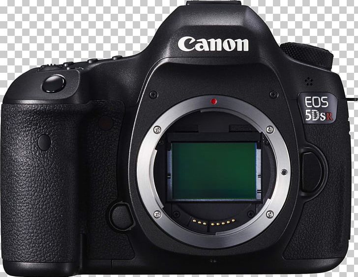 Canon EOS 5DS R Canon EOS 5D Mark III Canon EOS 750D Canon EOS 80D PNG, Clipart, Camera, Camera Lens, Canon, Canon Eos, Canon Eos 5d  Free PNG Download