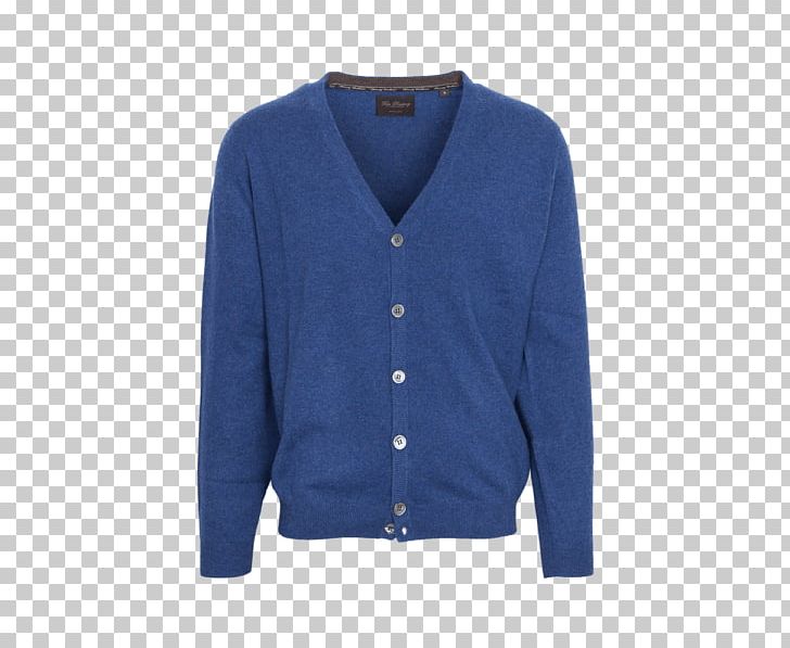Cardigan PNG, Clipart, Blue, Button, Cardigan, Cobalt Blue, Electric Blue Free PNG Download