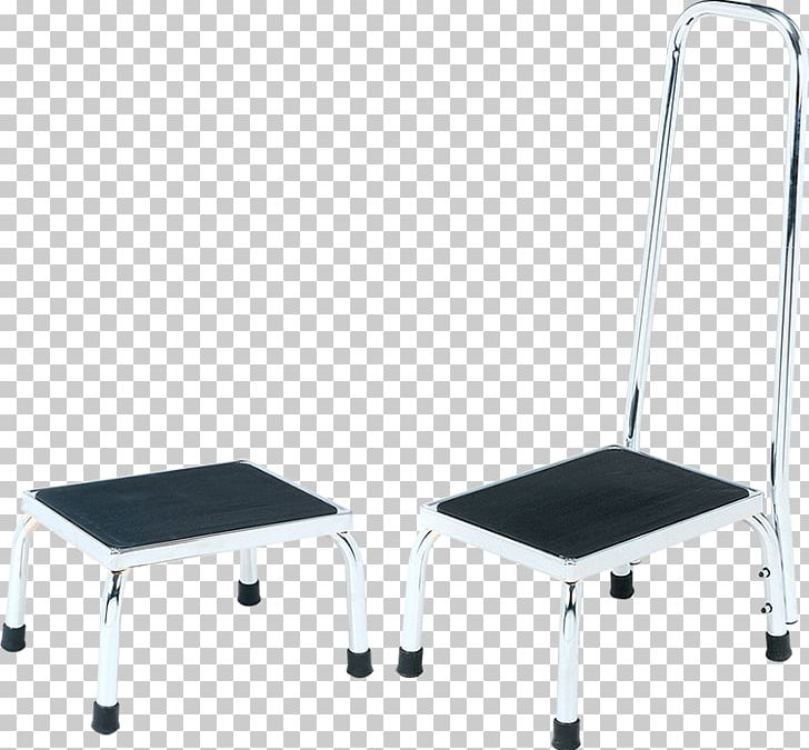 Chair Stool PNG, Clipart, Angle, Chair, Furniture, Golden Stool, Handrail Free PNG Download