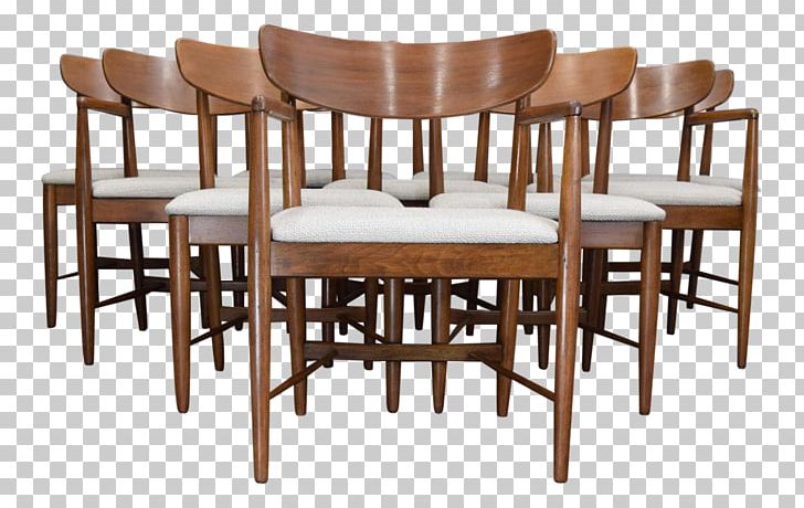 Chair Table Dining Room American Of Martinsville Matbord PNG, Clipart, American, American Of Martinsville, Chair, Chairish, Coffee Free PNG Download