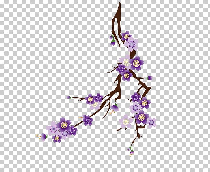Cherry Blossom PNG, Clipart, Abstract Pattern, Adobe Illustrator, Blossom, Blossoms Vector, Branch Free PNG Download