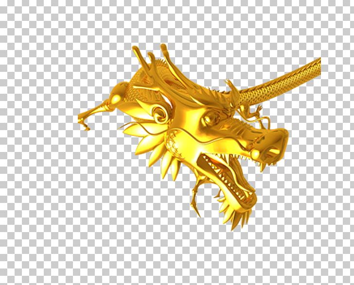 Chinese Dragon Rendering Cinema 4D PNG, Clipart, Cdr, Chinese, Chinese Dragon, Chinese Style, Dragon Free PNG Download