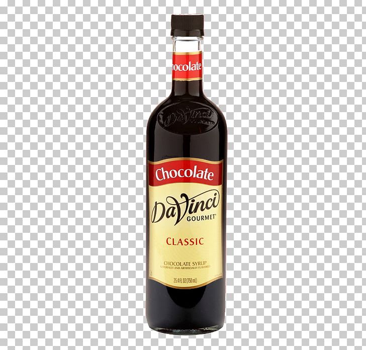 Coffee Chocolate Syrup Flavored Syrup PNG, Clipart, Alcoholic Beverage, Almond, Chocolate, Chocolate Syrup, Coffee Free PNG Download