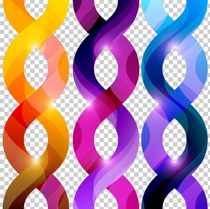 Color Euclidean PNG, Clipart, Abstract Art, Article, Circle, Color, Colorful Background Free PNG Download