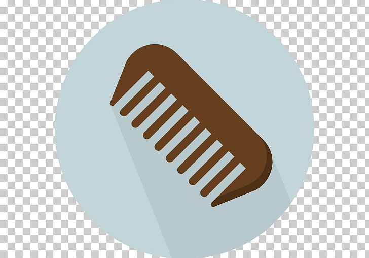 Comb Computer Icons PNG, Clipart, Comb, Computer Icons, Encapsulated Postscript, Line, Miscellaneous Free PNG Download