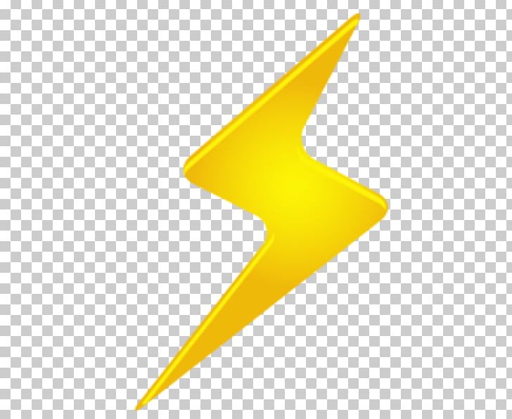 Computer Icons Lightning PNG, Clipart, Angle, Computer Icons, Download, Electricity, Icon Design Free PNG Download