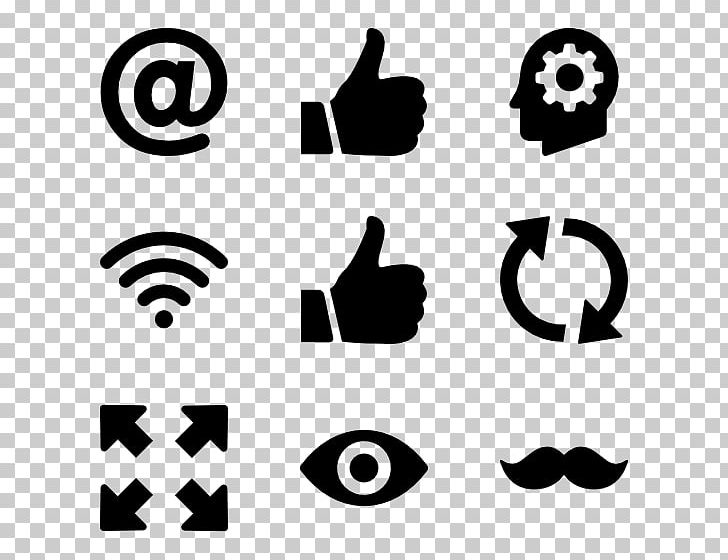 Computer Icons Security Alarms & Systems PNG, Clipart, Black, Black And White, Brand, Computer Icons, Cosmetics Free PNG Download
