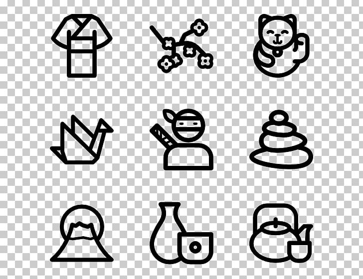 Computer Icons Symbol PNG, Clipart, Angle, Area, Art, Black And White, Computer Icons Free PNG Download