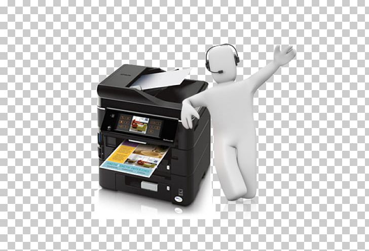 Dell Printer Technical Support Ricoh Canon PNG, Clipart, Canon, Customer Service, Dell, Electronic Device, Electronics Free PNG Download