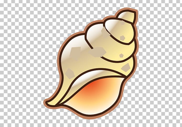 Emojipedia Seashell Spiral Sticker PNG, Clipart, Email, Emoji, Emojipedia, Emoticon, Food Free PNG Download