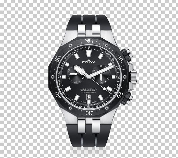 Era Watch Company Chronograph Swiss Made Jomashop PNG, Clipart, Accessories, Brand, Chronograph, Ebay, Era Watch Company Free PNG Download